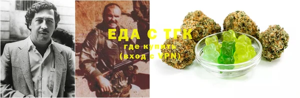 твердый Верхний Тагил
