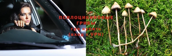 мяу мяу кристалл Мегион