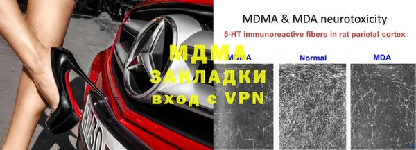 каннабис Медвежьегорск