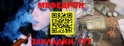 ECSTASY Гатчина