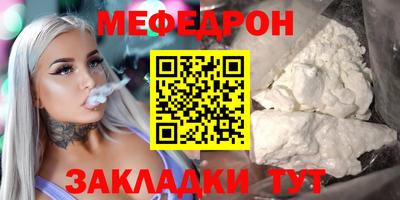ECSTASY Гатчина