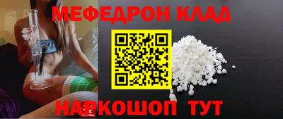 ECSTASY Гатчина
