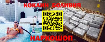 хмурый Гагарин