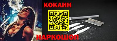 хмурый Гагарин