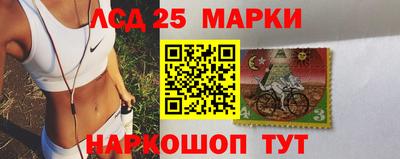 хмурый Гагарин