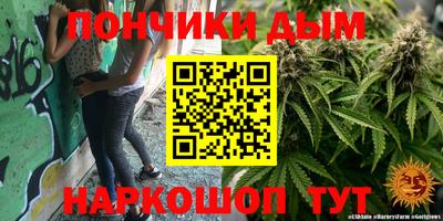 ECSTASY Гатчина