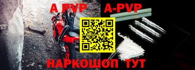 хмурый Гагарин