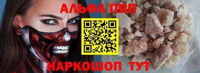 ECSTASY Гатчина
