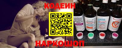 ECSTASY Гатчина