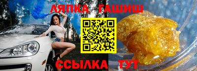 хмурый Гагарин