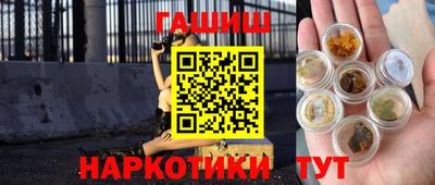 хмурый Гагарин