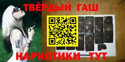 ECSTASY Гатчина