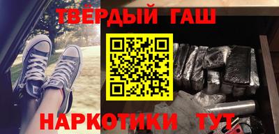 хмурый Гагарин