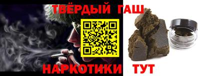хмурый Гагарин